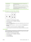 Page 671. Long-edge landscapeEvery other printed image is oriented upside-down. Facing pages are read 
continuously from top to bottom.
2. Short-edge landscapeEvery printed image is oriented right-side -up. Facing pages are read from top to bottom.
3. Long-edge portraitThis is the default setting, and the most common layout used. Every printed image 
is oriented right-side-up. Facing pages are read from top to bottom.
4. Short-edge portrait Every other printed image  is oriented upside-down. Facing pages are...