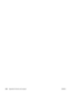 Page 302286Appendix B Service and support ENWW
 