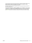 Page 97If several requests have been sent to the printer through your software, they might be waiting in a print
queue (for example, in Windows Print Manage r). See the software documentation for specific
instructions about canceling a print request from the computer.
If a print job is waiting in a print queue (computer  memory) or print spooler (Windows 98, 2000, XP, or
Me), delete the print job there.
For Windows 98 or Windows Me, click Start , click Settings, and then click Printers. For Windows 2000
and...