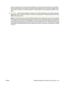 Page 259cause to request the user to disconnect the equipment. Users should ensure for their own protection
that the electrical ground connections of the power utility, telephone lines, and internal metallic water
pipe system, if present, are connected together. This precaution can be particularly important in rural
areas.
CAUTION:Users should not attempt to make such connections themselves, but should contact the
appropriate electric inspection authority, or electrician, as appropriate. The Ringer Equivalence...