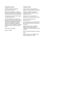 Page 4Copyright and License
© 2008 Copyright Hewlett-Packard
Development Company, L.P.
Reproduction, adaptation, or translation
without prior written permission is prohibited,
except as allowed under the copyright laws.
The information contained herein is subject
to change without notice.
The only warranties for HP products and
services are set forth in the express warranty
statements accompanying such products
and services. Nothing herein should be
construed as constituting an additional
warranty. HP shall...