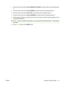 Page 958.Press the down arrow  to highlight  MANUAL SETTINGS, and then press the checkmark button
.
9. Press the down arrow 
 to highlight  ENABLE, and then press the checkmark button .
10. Press the down arrow 
 to highlight  ON, and then press the checkmark button .
11. Press the down arrow 
 to highlight  ADDRESS, and then press the checkmark button .
12. Use the numeric keypad, or press the up arrow 
 or the down arrow  to enter the address. Press
the checkmark button 
.
NOTE: If you are using the arrow...