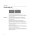 Page 2297URXEOHVKRRWLQJ
&OHDULQJD0HGLD-DP

&OHDULQJD0HGLD-DP
,IWKHIURQWSDQHOGLVSOD\VDQ\RIWKHIROORZLQJ
6ZLWFKWKHSULQWHURIIDWWKHIURQWSDQHORSHQWKHZLQGRZ
&DUHIXOO\PRYHWKHSULQWKHDGFDUULDJHRXWRIWKHZD\LISRVVLEOHDOOWKHZD\WRWKH
HQFORVHGDUHDRQWKHOHIWRUWKHULJKW:KLFKZD\\RXDUHDEOHWRPRYHLWGHSHQGVRQ
ZKHUHWKHPHGLDLVMDPPHG
&$87,21 :KHQPRYLQJWKHSULQWKHDGFDUULDJHWRXFKRQO\WKHEODFNSODVWLFSDUWV...