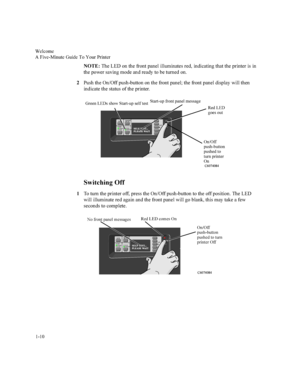 Page 23:HOFRPH
$)LYH0LQXWH*XLGH7R