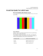 Page 188&RQWUROOLQJ,PDJH4XDOLW\
2YHUDOO3ULQW4XDOLW\7HVWLQ%(67PRGH


2YHUDOO3ULQW4XDOLW\7HVWLQ%(67PRGH
%OXH*UHHQ5HG%ODFN