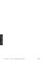 Page 228214 Chapter 14   How do I... (Image Diagnostics Print topics) ENWW
How do I... (Image
Diagnostics Print topics)
 