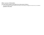 Page 102Other sources of informationIf you don’t find the solution to the problem here, other sources of help are:
• The documentation supplied with the driver that you are using to manage the output from your software application to the printer.
 