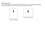 Page 43Which edge first?You can load sheet paper in either portrait or landscape orientation. Unless you are using the Rotate option, 
always load the sheet in the same orientation as you have specified in your software.
Portrait (short edge first)
Landscape (long edge first)
 