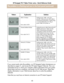 Page 41HP Designjet 70/110plus Printer series—Quick Reference Guide
40 If you cannot easily solve the problem, run HP Designjet System Maintenance as 
described on page 41, and access the HP Instant Support Web site. This is an 
automated service in which your computer collects information from your printer 
about status and error conditions, and sends it to HP Web servers. These then 
display information in your Web browser about how to solve the problems 
detected. 
Note that you must have an Internet...