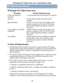 Page 49HP Designjet 70/110plus Printer series—Quick Reference Guide
48
HP limited warranty statement
HP Designjet 70/110plus Printer series
A: Extent of limited warranty
1. Hewlett-Packard (HP) warrants to the end-user customer that the HP products 
specified above will be free from defects in materials and workmanship for the 
duration specified above. Customer is responsible for maintaining proof of 
date of purchase.
2. For software products, HP’s limited warranty applies only to a failure to execute...