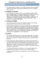 Page 51HP Designjet 70/110plus Printer series—Quick Reference Guide
50 11.Any applicable print cartridge warranty shall not apply to HP print cartridges 
that have been refilled, remanufactured, refurbished, misused, or tampered 
with in any way.
B. Limitations of warranty
1. TO THE EXTENT ALLOWED BY LOCAL LAW, NEITHER HP NOR ITS THIRD 
PARTY SUPPLIERS MAKE ANY OTHER WARRANTY OR CONDITION OF ANY 
KIND, WHETHER EXPRESS OR IMPLIED, WITH RESPECT TO THE HP 
PRODUCTS, AND SPECIFICALLY DISCLAIM THE IMPLIED WARRANTIES...