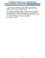 Page 52HP Designjet 70/110plus Printer series—Quick Reference Guide
51 c. Grant the customer additional warranty rights, specify the duration of 
implied warranties which the manufacturer cannot disclaim, or not allow 
limitations on the duration of implied warranties.
3. FOR CONSUMER TRANSACTIONS IN AUSTRALIA AND NEW ZEALAND, 
THE TERMS IN THIS WARRANTY STATEMENT, EXCEPT TO THE EXTENT 
L AWFULLY PE RM IT TE D, DO NOT EXCLUD E, RESTRICT, OR MOD I FY, AND  ARE  
IN ADDITION TO, THE MANDATORY STATUTORY RIGHTS...