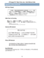 Page 55HP Designjet 70/110plus Printer series—Quick Reference Guide
54 VCCI Class B (Japan)
Safety Power cord warning
Taiwanese EMI statement
Chinese EMI Statement
Sound (Germany)
Geräuschemission (Germany) LpA < 70 dB, am Arbeitsplatz, im Normalbetrieb, 
nach DIN45635 T. 19.
Regulatory notices (continued)
 