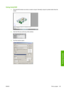 Page 93Using AutoCAD
1.The AutoCAD window can show a model or layout. Normally a layout is printed rather than the
model.
2.Click the Plot icon at the top of the window.
3.The Plot window opens.
ENWWPrint a project 85
Printing examples
 