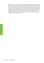 Page 212●Disposal of waste equipment by users in  private households in the European Union
This symbol on the product or on its packaging in dicates that this product must not be disposed of
w i t h  y o u r  o t h e r  h o u s e h o l d  w a s t e .  I n s t e a d ,  i t  i s  y o u r  r e s p o n s i b i l i t y  t o  d i s p o s e  o f  y o u r  w a s t e  e q u i p m e n t
by handing it over to a designated collection poin t for the recycling of waste electrical and electronic
equipment. The separate...