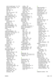 Page 206print on loaded paper 52,  176
printed on wrong paper 176
profiles 51
select type 52
size 57
sizes (max and min 190
usage 110
view information 50
paper conflicts, handle 22
paper not in driver 144
paper types 136
password
administrators 24
security 24
PDF clipped 163
PDF missing objects 163
physical specifications 191
platen cleaning 159
power
on/off 28
power specifications 191
preferences, Windows driver 25
presentation, print 90
preview a print 61
print file 56
print job
create 56
ink usage 110
nesting...