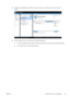 Page 275.The files are uploaded to your Library and you can see a new Share event in your personal
queue:
6.All the recipients of your sharing event will see the following:
●An email message from the system informing them that you have shared something with them
●A new Share event in their personal queue
ENWWShare files with your colleagues
23
 