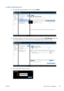 Page 33To share a full Printed event
1.Click the little triangle beside the event and select Share.
2.Select the colleagues with whom you want to share, by pressing the Add Member button. You
can check the box if you want to allow the invited people to see each others names.
3.Fill in each email address and name.
ENWWShare with your colleagues
29
 