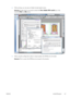 Page 51●When printing, you may see an Adobe Acrobat splash screen.
Answer: To get rid of it, you should uncheck the View Adobe PDF results box in the
AutoCAD Plot tool (File menu).
●When using the configuration option to import presets, the CTB files are not saved.
Answer: This is correct, the CTB files are not saved in this situation.
ENWWAutoCAD plug-in
47
 