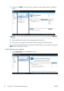 Page 344.Once you click SAVE, a new Share event is created. The newly-added member is indicated as
Invited.
NOTE:You can add more files to the same Share event at any time by pressing the Add File
button.
5.Each invited member receives an email message about the new event.
6.If the invitation is accepted, the status of that member changes from Invited to Viewed.
You can share specific files rather than a whole event: select the files you want to share, then press the
Share button, and proceed as above.
To share...