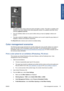 Page 85●The lightness slider simply makes the whole print lighter or darker. This slider is available under
Windows in the same window as the other grayscale controls; it is available under Mac OS by
selecting Lightness and Hue.
●The zone definition sliders can be used to define what you mean by highlight, midtone and
shadow.
●The other controls for highlight, midtone and shadow can be used to adjust the gray balance of
highlights, midtones and shadows respectively.
The Reset All button restores each control to...