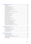 Page 613  Troubleshoot print-quality issues ................................................................................ 144General advice ................................................................................................................ .... 145
Troubleshooting tools ......................................................................................................... ... 145
Lines are too thick, too thin, or missing...