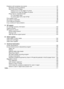 Page 6Problems with borderless documents ......................................................................................91
Borderless printing guidelines ...........................................................................................91
Part of the photo is faded ..................................................................................................93
Fading occurs on the edges of a photo .......................................................................94
Fading occurs near...