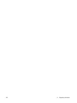 Page 16615611  Regulatory information 
 