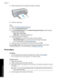 Page 395.Slide the paper guide firmly against the edge of the paper.
6.Lower the output tray.
Print
1.Open the 
Printer Properties dialog box.
2.Click the Printing Shortcuts tab.
3.In the Printing Shortcuts list, click General Everyday Printing, and then specify
the following print settings:
•Paper Type: Plain paper
•Paper Size: An appropriate paper size
4.Select the following print settings:
•Print Quality if you want a print quality other than Normal
•Print On Both Sides if you want to print on both sides of...