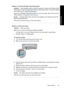 Page 104Solution 4: Use the HP Paper Feed Cleaning Kit
Solution:Some Deskjet products require a special kit, called the HP Paper Feed
Cleaning Kit, to clean the paper feed rollers and resolve this issue. To see if this affects
your product, go to: 
www.hp.com/support.
Search for HP Paper Feed Cleaning Kit for more information about this kit and to
check whether it is required for your product.
Cause:The paper feed rollers were dirty and needed to be cleaned with the HP
Paper Feed Cleaning Kit.
If this did not...