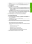 Page 154e. If there is a check mark next to Load Startup Items, click the check mark to 
remove it. 
f . Click the Services tab, and select the Hide All Microsoft Services box. 
g . Click Disable all. 
h . Click Apply, and then click Close.
NOTE:If you receive a message stating Access is denied while making 
changes, click  OK and continue. The message will not prevent you from 
making the changes.
i . Click Restart to apply the changes to the computer during the next restart. 
After the computer restarts, the...