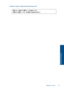 Page 66
Notice to users in Japan about the power cord
Regulatory notices 63
Technical information
 