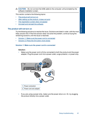 Установка hp deskjet f2483