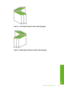 Page 4813 5 
7 911
Figure 7-1 Left-edge binding for left-to-right languages
135 
7911
Figure 7-2 Right-edge binding  for right-to-left languages
Perform special print jobs 45
Print
 