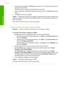 Page 1656.Check the driver listed in the Driver drop-down menu to verify that the product is 
using the correct driver. 
The name of your product should be listed as the driver. 
7. If the wrong driver is selected, select the correct driver from the Driver drop-down 
menu. 
8. Click OK to save your changes. 
Cause: If there was more than one product configured on the same computer, the 
product in use was not be set as the default printer, or the wrong driver might have 
been configured. 
If this did not solve...