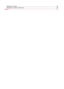 Page 4Regulatory notices ...................................................................................................................54
Regulatory wireless statements ...............................................................................................58
Index..............................................................................................................................................61
2
 