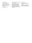 Page 4Copyright information 
© 2006 Copyright Hewlett-Packard 
Development Company, L.P. 
Reproduction, adaptation or translation without prior written permission is 
prohibited, except as allowed under the copyright laws. 
Part number: CB419-90973
Edition 2, 04/2009
The information contained herein is subject
to change without notice. 
The only warranties for HP products and services are set forth in the express 
warranty statements accompanying such products and services. Nothing hereinshould be construed as...