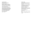 Page 4Copyright information
© 2004 Copyright Hewlett-Packard 
Development Company, L.P.
Reproduction, adaptation or translation 
without prior written permission is prohibited, 
except as allowed under the copyright laws.
The information contained in this document is 
subject to change without notice.
The only warranties for HP products and 
services are set forth in the express warranty 
statements accompanying such products and 
services. Nothing herein should be construed 
as constituting an additional...