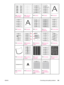 Page 141See Light print
(partial page)
See Light print
(entire page)
See SpecksSee SpecksSee Dropouts
See DropoutsSee Dropouts
A
A
A
A
AB
B
B
B
BC
C
C
C
Ca
a
a
a
ac
c
c
c
cb
b
b
b
b
See LinesSee Gray
background
See Toner smear
See Loose tonerSee Repeating
defects
Dear Mr. Abhjerhjk,
The dhjhfiuhu if teint hhkjhjnf j us a weue jd, fnk
ksneh vnk kjdfkaakd ss hsjhnckkajhdhf kashfhnduujdn.
Pkshkkhklhlkhkhyufwe4yrh9jjflkln djd skshkshdcnksnjcnal
aksnclnslskjlncsl nas lnslna, ncnsljsjscljckn nsnclknsllj
hwlsdknls...