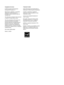 Page 4Copyright and License
© 2006 Copyright Hewlett-Packard
Development Company, LP
Reproduction, adaptation, or translation
without prior written permission is
prohibited, except as allowed under the
copyright laws.
The information contained in this document
is subject to change without notice.
The only warranties for HP products and
services are set forth in the express
warranty statements accompanying such
products and services. Nothing herein
should be construed as constituting an
additional warranty. HP...