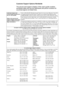 Page 7EN v Customer Support Options Worldwide
The service and support chapter of this user’s guide contains 
worldwide sales and service addresses and phone numbers for 
countries/regions not listed here.
Customer Support and 
Product Repair Assistance for 
the U.S. and Canada:
(Refer to the service and 
support chapter of this user’s 
guide for additional product 
repair information.)Call (1) (208) 323-2551 Monday through Friday from 6 am to 6 pm (Mountain Time) free 
of charge during the warranty period....