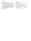 Page 4Copyright and License 
© 2005 Copyright Hewlett-Packard Development Company, L.P.
Reproduction, adaptation or translation without prior written 
permission is prohibited, except as allowed under the copyright laws.
The information contained herein is  subject to change without notice. 
The only warranties for HP products and services are set forth in the 
express warranty statements accompanying such products and 
services. Nothing herein should  be construed as constituting an 
additional warranty. HP...