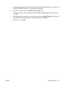 Page 1075.Use the numeric keypad, or press the up arrow or down arrow / to select the hour, minutes, and
the AM or PM setting. Press the  OK button after each selection.
6. Press the  OK button to enter the  APPLY TO ALL DAYS  menu.
7. Press the up arrow or down arrow 
/ to select the  YES or the NO  setting, and then press the
OK  button.
8. If you select NO , use the up arrow or down arrow 
/ to set the WAKE TIME  setting for the other
days of the week, and then press the OK  button to accept each selection....