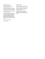 Page 4Copyright and License 
© 2008 Copyright Hewlett-Packard Development Company, L.P. 
Reproduction, adaptation, or translation 
without prior written permission is prohibited,
except as allowed under the copyright laws. 
The information contained herein is subject to change without notice. 
The only warranties for HP products and 
services are set forth in the express warranty
statements accompanying such products
and services. Nothing herein should be construed as constituting an additional 
warranty. HP...