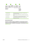 Page 103235253
3
5 2
3
5 2
1234
1. Long-edge landscapeEvery other printed image is oriented upside-down. Facing pages are read
continuously from top to bottom.
2. Short-edge landscapeEvery printed image is oriented right-side
-up. Facing pages are read from top to
bottom.
3. Long-edge portraitThis is the default setting, and the most common layout used. Every printed image
is oriented right-side-up. Facing pages are read from top to bottom.
4. Short-edge portrait Every other printed image  is oriented...