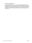 Page 126Use the auto-complete function
When you type characters into the To:, CC: , or From:  fields on the Send E-mail screen, the auto-
complete function is activated. As you type the requ ired address or name by using the keyboard screen,
the device automatically searches  the address book list and completes the address or name by using
the first match. You can then select that name by touching  Enter, or continue typing the name until auto-
complete finds the correct entry. If you type a ch aracter that does...