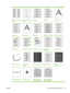 Page 191See Light print (partial
page)
See Light print (entire
page)
See SpecksSee SpecksSee Dropouts
See DropoutsSee Dropouts
A
A
A
A
AB
B
B
B
BC
C
C
C
Ca
a
a
a
ac
c
c
c
cb
b
b
b
b
See LinesSee Gray backgroundSee Toner smear
See Loose tonerSee Repeating defects
Dear Mr. Abhjerhjk,
The dhjhfiuhu if teint hhkjhjnf j us a weue jd, fnk
ksneh vnk kjdfkaakd ss hsjhnckkajhdhf kashfhnduujdn.
Pkshkkhklhlkhkhyufwe4yrh9jjflkln djd skshkshdcnksnjcnal
aksnclnslskjlncsl nas lnslna, ncnsljsjscljckn nsnclknsllj
hwlsdknls nwljs...