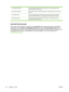 Page 1241. Long-edge landscapeEvery other printed image is oriented upside-down. Facing pages are read
continuously from top to bottom.
2. Short-edge landscapeEvery printed image is oriented right-side-up. Facing pages are read from top to
bottom.
3. Long-edge portraitThis is the default setting, and the most common layout used. Every prin\
ted
image is oriented right-side-up. Facing pages are read from top to bottom.
4. Short-edge portrait Every other printed image is oriented upside-down. Facing pages are...