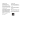 Page 4Copyright and License 
© 2006 Copyright Hewlett-Packard Development Company, L.P. 
Reproduction, adaptation, or translation 
without prior written permission is prohibited,
except as allowed under the copyright laws. 
The information contained herein is subject to change without notice. 
The only warranties for HP products and 
services are set forth in the express warranty
statements accompanying such products
and services. Nothing herein should be construed as constituting an additional 
warranty. HP...