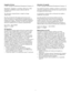 Page 2
Copyright and License
© 2007 Copyright Hewlett-Packard Development Company, L.P.
Reproduction, adaptation or translation without prior written 
permission is prohibited, except as allowed under the 
copyright laws.
The information contained herein is subject to change 
without notice.
The only warranties for HP products and services are set
forth in the express warranty statements accompanying such 
products and services.  Nothing herein should be construed as
constituting an additional warranty. HP...